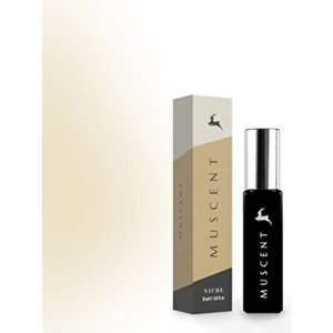N283 Coco Vanille 15 ml