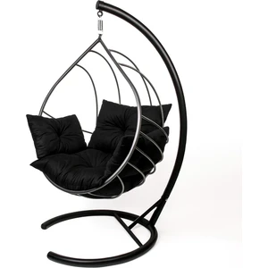 Damla Salıncak-Armut Salıncak