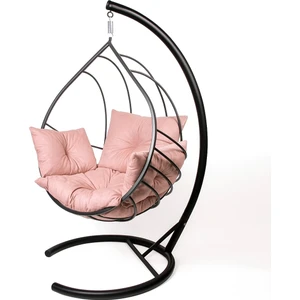 Damla Salıncak-Armut Salıncak