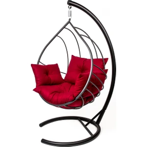 Damla Salıncak-Armut Salıncak