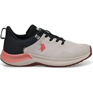 Florın Wmn 4fx Pudra Kadın Koşu Ayakkabısı