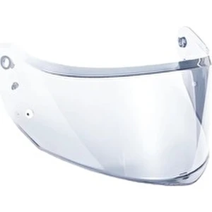 FF808 Stream Iı Şeffaf Vizör