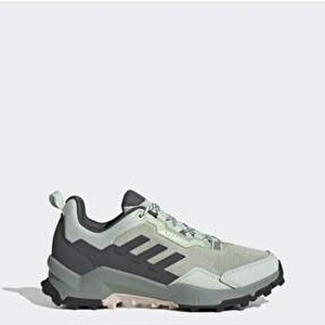 Adidas TERREX IH1156 Terrex AX4 Hiking Shoes