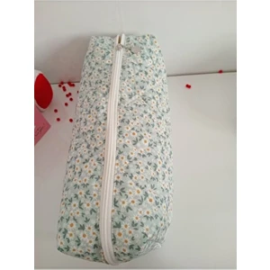 Dyson,airwrap, Airstrait ve Tüm Saç Şekillendiricileri ile Uyumlu, Seyahat Çantası,organizer