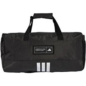 4ATHLTS Duf S Spor Çanta IM5523