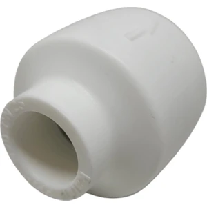 Pprc Plastik Yaylı Çekvalf 25 mm