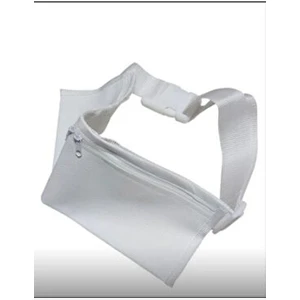 Çantalı  Ihram Kemeri