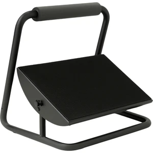 Ergonomik Ayak Koyma Standı