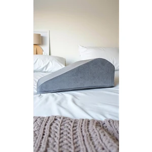 Pozisyon Yastığı, Ilişki Yastığı, Yastık, Kama Yastığı, Aşk Yastığı, Çift Yastığı, Pozisyon Minderi