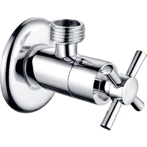 Nero Taharet Musluğu Pirinç