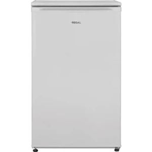 REGAL Bt 901 89 Lt Mini Buzdolabı