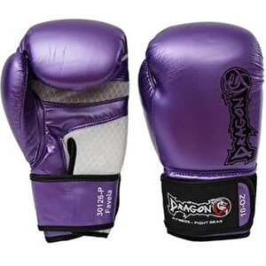 Favela Kick Boks Eldiveni Boks Eldiveni Muay Thai Müsabaka ve Antrenman Eldiveni