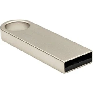 64GB Flaş Flash Disk Metal Bellek USB Metal USB