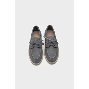 Capone Outfitters Camila Kadın Loafer LNP