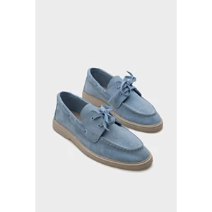Capone Outfitters Camila Kadın Loafer LNP