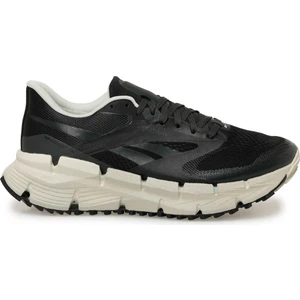 Floatzıg Adventure 1 Siyah Erkek Koşu Ayakkabısı