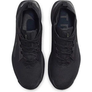 Pegasus Traıl 5 Gtx FQ0908-002