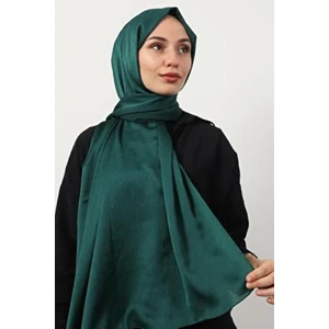 Janjan Şal Zümrüt