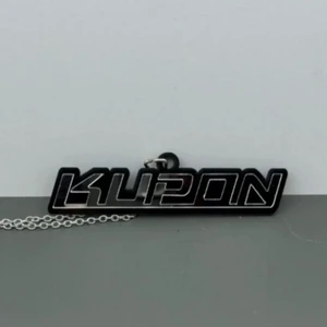 Araç Kupon Dikiz Aynası Süsü