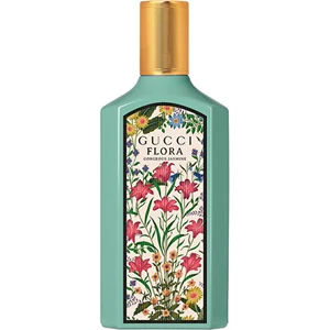 Flora Gorgeous Jasmine Edp 100 ml Parfüm