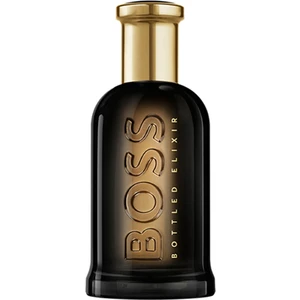 Bottled Elixir Parfum Intense 100 ml