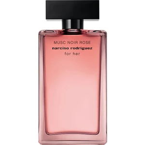 For Her Musc Noir Rose Edp 100 ml