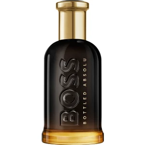 Bottled Absolu Edp 100 ml Erkek Parfüm