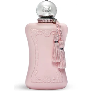 Delina Edp 75 ml Kadın Parfüm