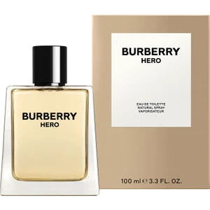 Hero Edt 100ML