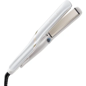 Hydraluxe S9001 Pro Seramik Saç Düzleştirici