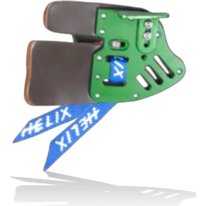 Parmaklık Metal Gövdeli -Sağ El- 1610011