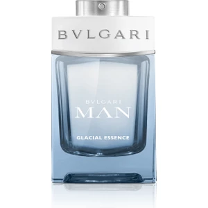 Man Glacial Essence Edp 100 ml