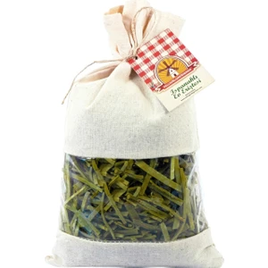 TELLİOĞLU Ispanıklı Ev Eriştesi 500  gr