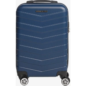 Kabin (Küçük) Boy Valiz