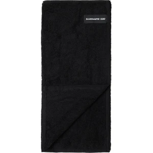 Dex Supports Lasting Energy Spor Havlusu 50X90 Özel Ölçü Pamuklu  Antrenman , Egzersiz ,  Fitness Havlusu