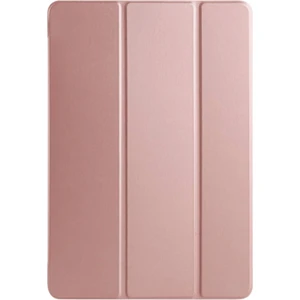 Galaxy Tab S9 11 Inç Uyumlu Smart Cover Akıllı Kılıf  SM-X710NZAETUR - SM-X710NZEETUR