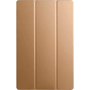 Galaxy Tab S9 11 Inç Uyumlu Smart Cover Akıllı Kılıf  SM-X710NZAETUR - SM-X710NZEETUR