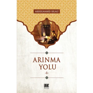 Arınma Yolu-1