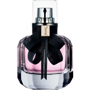 Mon Paris Edp 90ML