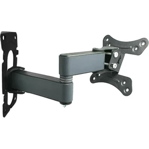 Asus Monitör Uyumlu 14-28 Inç Hareketli Askı Aparatı