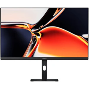 4K Monitor A27UI-EU