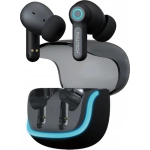 FB11 Su Geçirmez 5.3 Silikonlu Gürültü Önleyicili Kablosuz Kulak Içi Bluetooth Kulaklık