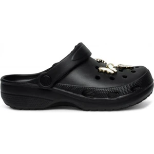 Garson 606 Rahat Taşlı Terlik