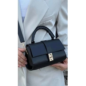 Nora Model Kadın El ve Omuz Çantası