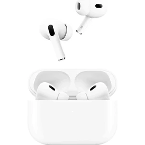 BLB_32 Wireless Version 5.1 Kulak Içi Bluetooth Kulaklık