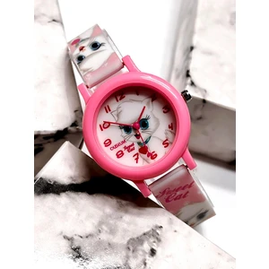 CS-A05 Çocuk Kol Saati