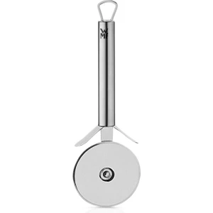Profi Plus Çelik Pizza Kesici 21cm