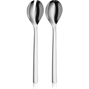 Nuova 2'li Salata Servis Seti