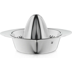 Çelik Limon Sıkacağı