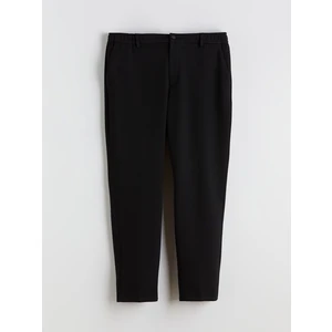 Lc Waikiki Yeni Sezon Standart Kalıp Erkek Pantolon